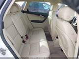 AUDI A3 2.0 TDI PREMIUM WAUKJAFM9CA156300 снимка