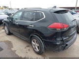 NISSAN ROGUE S JN8AT2MT6HW150719 снимка