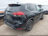 NISSAN ROGUE S JN8AT2MT6HW150719 снимка