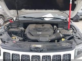 JEEP GRAND CHEROKEE ALTITUDE 1C4RJEAG2FC901391 снимка