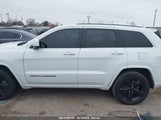 JEEP GRAND CHEROKEE ALTITUDE 1C4RJEAG2FC901391 снимка