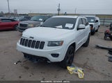 JEEP GRAND CHEROKEE ALTITUDE 1C4RJEAG2FC901391 снимка