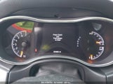 JEEP GRAND CHEROKEE ALTITUDE 1C4RJEAG2FC901391 снимка