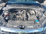 VOLKSWAGEN JETTA 1.4T R-LINE/1.4T S/1.4T SE 3VWC57BU1KM265482 снимка