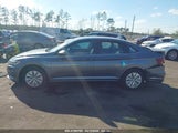 VOLKSWAGEN JETTA 1.4T R-LINE/1.4T S/1.4T SE 3VWC57BU1KM265482 снимка