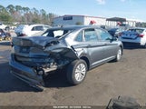 VOLKSWAGEN JETTA 1.4T R-LINE/1.4T S/1.4T SE 3VWC57BU1KM265482 fotografie