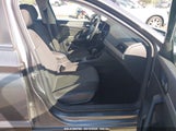 VOLKSWAGEN JETTA 1.4T R-LINE/1.4T S/1.4T SE 3VWC57BU1KM265482 fotografie