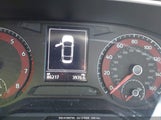 VOLKSWAGEN JETTA 1.4T R-LINE/1.4T S/1.4T SE 3VWC57BU1KM265482 fotografie