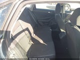 VOLKSWAGEN JETTA 1.4T R-LINE/1.4T S/1.4T SE 3VWC57BU1KM265482 fotografie