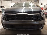 KIA SPORTAGE X-LINE 5XYK6CAF1PG069828 photo
