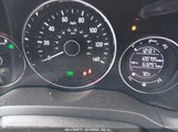 HONDA HR-V EX-L 3CZRU5H76HM720044 снимка