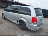 DODGE GRAND CARAVAN SE/AVP 2C4RDGBGXCR138735 снимка