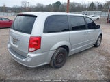 DODGE GRAND CARAVAN SE/AVP 2C4RDGBGXCR138735 снимка