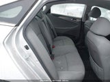 HYUNDAI SONATA HYBRID KMHEC4A49DA074325 снимка