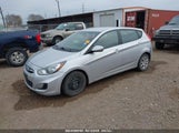 HYUNDAI ACCENT GS KMHCT5AE0CU009835 снимка
