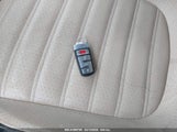 VOLKSWAGEN CC 2.0T SPORT PLUS WVWBP7AN1DE520434 fotografie