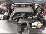 SUBARU ASCENT PREMIUM 4S4WMACD8K3422212 снимка