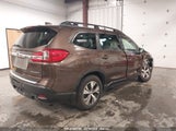 SUBARU ASCENT PREMIUM 4S4WMACD8K3422212 снимка