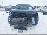 VOLKSWAGEN ATLAS 2.0T SEL 1V2BR2CA3RC513283 photo