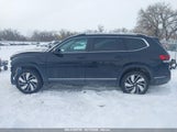 VOLKSWAGEN ATLAS 2.0T SEL 1V2BR2CA3RC513283 fotografie
