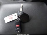 NISSAN PATHFINDER SV 5N1AR1NB3CC638249 снимка