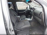 NISSAN PATHFINDER SV 5N1AR1NB3CC638249 снимка
