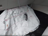 GENESIS G70 2.0T RWD KMTG34TA4NU086948 снимка