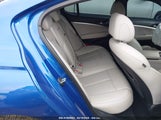 GENESIS G70 2.0T RWD KMTG34TA4NU086948 fotografie