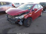 HYUNDAI ELANTRA GLS KMHDH4AE5DU527246 снимка