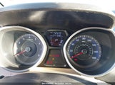 HYUNDAI ELANTRA GLS KMHDH4AE5DU527246 снимка