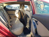 HYUNDAI ELANTRA GLS KMHDH4AE5DU527246 снимка