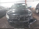 VOLKSWAGEN TIGUAN SEL WVGAV7AX8CW528358 photo