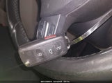VOLKSWAGEN TIGUAN SEL WVGAV7AX8CW528358 photo