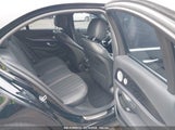 MERCEDES-BENZ E 350 W1KZF8DB4LA813488 снимка