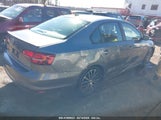 VOLKSWAGEN JETTA 1.8T SPORT 3VWD17AJ2GM414867 снимка