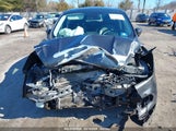 FORD ESCAPE SE 1FMCU9GD0KUA57966 снимка