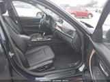 BMW 328I XDRIVE WBA3B3C54FJ984107 снимка