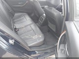 BMW 328I XDRIVE WBA3B3C54FJ984107 снимка