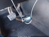 JEEP CHEROKEE TRAILHAWK 1C4PJMBS5FW577470 снимка