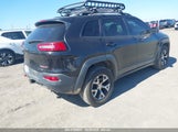 JEEP CHEROKEE TRAILHAWK 1C4PJMBS5FW577470 снимка