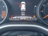 JEEP CHEROKEE TRAILHAWK 1C4PJMBS5FW577470 снимка