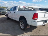 RAM 1500 TRADESMAN 4X4 6'4 BOX 1C6RR7ST5HS717336 снимка