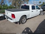 RAM 1500 TRADESMAN 4X4 6'4 BOX 1C6RR7ST5HS717336 снимка