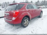 CHEVROLET EQUINOX 2LT 2GNFLNE32D6188672 снимка