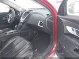 CHEVROLET EQUINOX 2LT 2GNFLNE32D6188672 снимка
