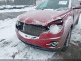 CHEVROLET EQUINOX 2LT 2GNFLNE32D6188672 снимка
