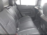 CHEVROLET EQUINOX 2LT 2GNFLNE32D6188672 снимка