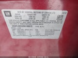 CHEVROLET EQUINOX 2LT 2GNFLNE32D6188672 снимка
