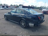 MERCEDES-BENZ E 350 4MATIC WDDHF8JB4FB134268 снимка