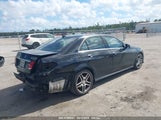 MERCEDES-BENZ E 350 4MATIC WDDHF8JB4FB134268 снимка